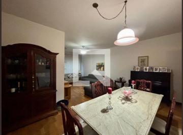 Apartamento de 4 quartos, Rio de Janeiro · Apartamento à Venda - Copacabana, 4 Quartos, 150 m2