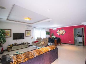 Casa · 320m² · 6 Quartos · 2 Vagas · Casa à Venda - Vargem Pequena, 6 Quartos, 320 m2