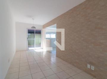 Casa · 83m² · 3 Quartos · 1 Vaga · Casa à Venda - Vargem Pequena, 3 Quartos, 83 m2