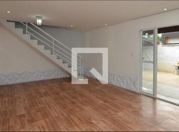 Casa · 180m² · 4 Quartos · 1 Vaga · Casa à Venda - Vargem Grande, 4 Quartos,  180 m2