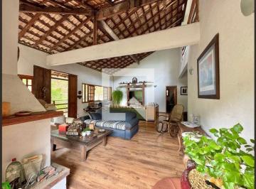 Casa en Venda de 5 quartos Vargem Pequena · Casa à Venda - Vargem Pequena, 5 Quartos,  5400 m2