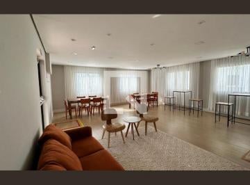 Apartamento 51m² Venda Recreio dos Bandeirantes · Apartamento à Venda - Recreio, 2 Quartos, 51 m2
