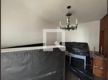 Apartamento · 500m² · 5 Quartos · 3 Vagas - Trindade Imóveis  · Apartamento à Venda - Leblon, 5 Quartos,  500 m2