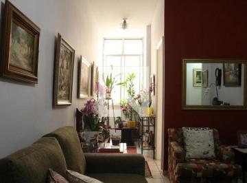Apartamento de 2 quartos, Rio de Janeiro · Apartamento à Venda - Copacabana, 2 Quartos,  170 m2
