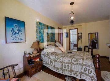 Apartamento · 360m² · 5 Quartos · 4 Vagas - Trindade Imóveis · Apartamento à Venda - Recreio, 5 Quartos, 360 m2