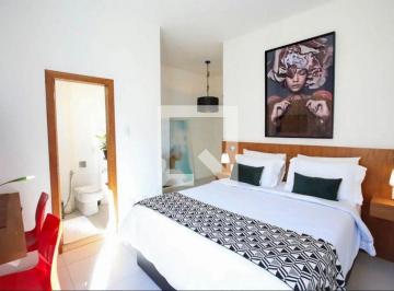 Apartamento · 25m² · 1 Quarto · Apartamento à Venda - Copacabana, 1 Quarto,  25 m2