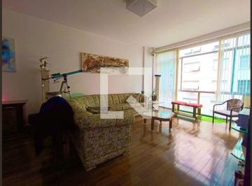 Apartamento 156m² Venda Copacabana · Apartamento à Venda - Copacabana, 3 Quartos, 156 m2