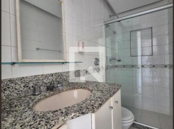 Casa de 4 quartos, Rio de Janeiro · Casa à Venda - Vargem Pequena, 4 Quartos, 119 m2