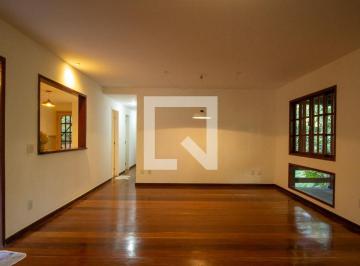 Casa en Venda de 4 quartos Vargem Grande · Casa à Venda - Vargem Grande, 4 Quartos, 280 m2