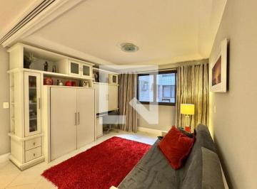 Apartamento · 202m² · 4 Quartos · 3 Vagas · Apartamento à Venda - Recreio, 4 Quartos, 202 m2