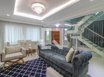 Casa Venda 308m² de 6 quartos · Casa à Venda - Vargem Pequena, 6 Quartos, 308 m2