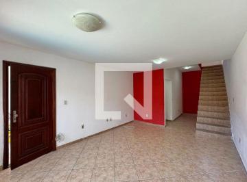 Apartamento · 220m² · 3 Quartos · 3 Vagas · Apartamento à Venda - Vargem Pequena, 3 Quartos,  220 m2