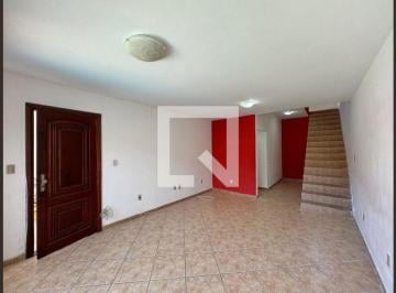 Apartamento · 220m² · 3 Quartos · 3 Vagas · Apartamento à Venda - Vargem Pequena, 3 Quartos, 220 m2
