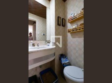 Apartamento de 2 quartos, Rio de Janeiro · Apartamento à Venda - Leblon, 2 Quartos, 110 m2