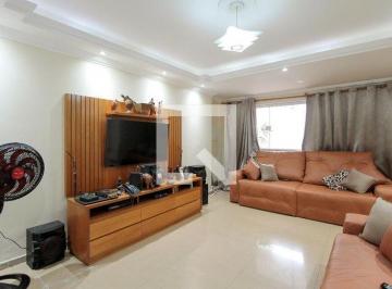Casa · 300m² · 4 Quartos · 4 Vagas · Casa à Venda - Barra da Tijuca, 4 Quartos, 300 m2