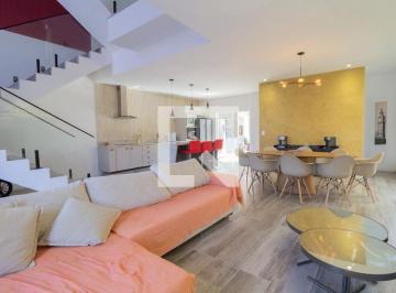 Casa · 254m² · 4 Quartos · 2 Vagas · Casa à Venda - Recreio, 4 Quartos, 254 m2