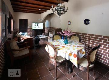 Casa de 3 quartos Venda R$ 850.000 · Casa à Venda - Vargem Pequena, 3 Quartos, 732 m2