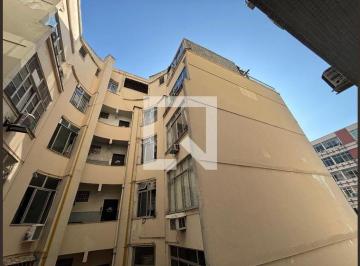 Apartamento en Venda de 1 quarto Ipanema · Apartamento à Venda - Ipanema, 1 Quarto,  65 m2
