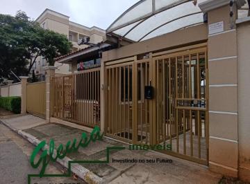 Foto 01 · Apartamento, Vila Progresso, São Paulo, SP