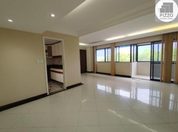 Foto 14 · Apartamento, Costa Azul, Salvador, BA