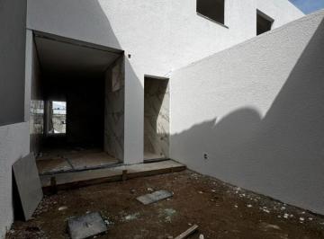 202605221350383055.jpeg · Casa 2 dormitórios para Venda em Betim, Niterói, 2 dormitórios, 1 banheiro, 1 vaga
