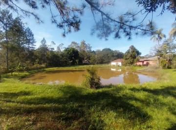 Rural de 4 quartos, Juquitiba · CHÁCARA SONHO MEU EM JUQUITIBA SP COD: 6099 F:(11) 97302-9229 CESAR