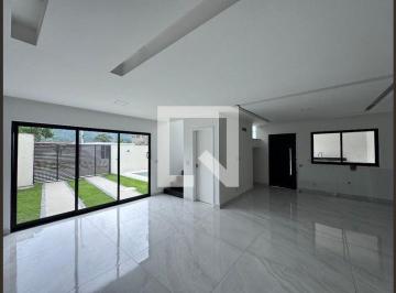 Apartamento · 240m² · 3 Quartos · 2 Vagas · Apartamento à Venda - Vargem Pequena, 3 Quartos, 240 m2