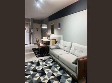 Apartamento · 57m² · 1 Quarto · 1 Vaga · Apartamento à Venda - Recreio, 1 Quarto, 57 m2