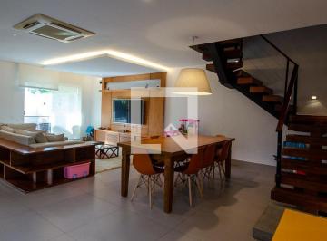 Casa · 293m² · 4 Quartos · 2 Vagas · Casa à Venda - Recreio, 4 Quartos, 293 m2