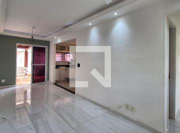 Casa · 85m² · 3 Quartos · 2 Vagas · Casa à Venda - Vargem Pequena, 3 Quartos, 85 m2
