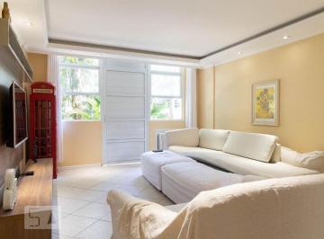 Casa · 220m² · 3 Quartos · 2 Vagas · Casa à Venda - Recreio, 3 Quartos, 220 m2