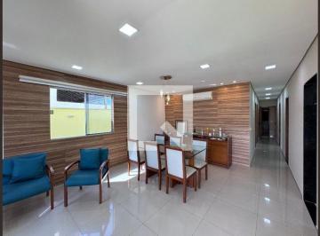 Apartamento en Venda de 4 quartos Vargem Grande · Apartamento à Venda - Vargem Grande, 4 Quartos,  367 m2