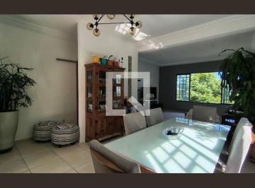 Casa · 320m² · 4 Quartos · 4 Vagas · Casa à Venda - Vargem Grande, 4 Quartos, 320 m2