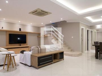 Casa · 330m² · 4 Quartos · 2 Vagas · Casa à Venda - Recreio, 4 Quartos, 330 m2
