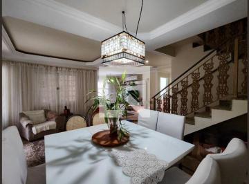 Casa de 5 quartos, Rio de Janeiro · Casa à Venda - Vargem Pequena, 5 Quartos,  250 m2
