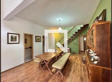Casa en Venda de 5 quartos Vargem Pequena · Casa à Venda - Vargem Pequena, 5 Quartos, 5399 m2