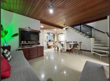 Casa de 6 quartos, Rio de Janeiro · Casa à Venda - Vargem Grande, 6 Quartos, 560 m2