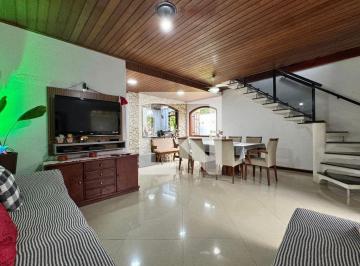 Casa · 560m² · 6 Quartos · 5 Vagas · Casa à Venda - Vargem Grande, 6 Quartos, 560 m2