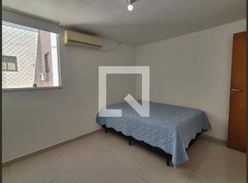 Apartamento de 2 quartos, Rio de Janeiro · Apartamento à Venda - Recreio, 2 Quartos,  168 m2