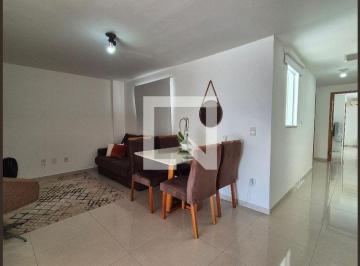 Apartamento · 168m² · 2 Quartos · 3 Vagas · Apartamento à Venda - Recreio, 2 Quartos,  168 m2