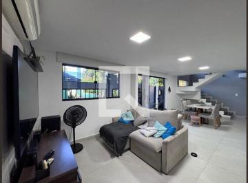 Casa de 4 quartos, Rio de Janeiro · Casa à Venda - Vargem Grande, 4 Quartos, 300 m2