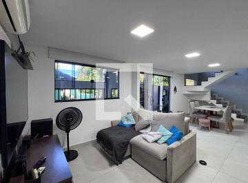 Casa · 300m² · 4 Quartos · 2 Vagas · Casa à Venda - Vargem Grande, 4 Quartos, 300 m2