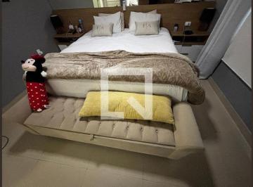 Casa en Venda de 2 quartos Recreio dos Bandeirantes · Casa à Venda - Recreio, 2 Quartos,  245 m2
