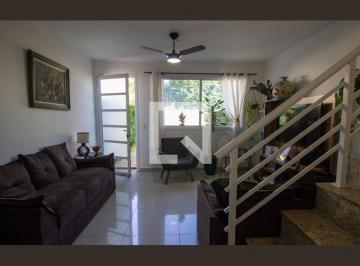 Casa Venda 85m² de 2 quartos · Casa à Venda - Vargem Grande, 2 Quartos,  85 m2
