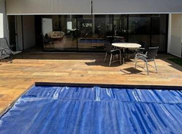 Casa de 3 quartos, São José dos Campos · Casa com 3 quartos e 121 m² à venda em Jardim Esplanada II