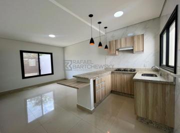Apartamento de 3 quartos, Boituva · Apartamento novo para Venda no bairro Portal Ville Azaleia, localizado na cidade de Boituva / SP.
