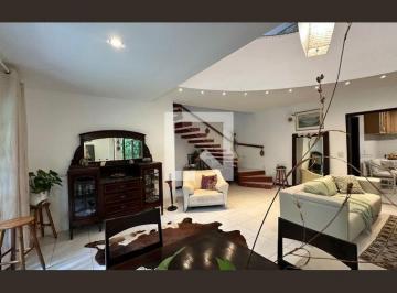 Casa de 5 quartos Venda R$ 1.270.000 · Casa à Venda - Vargem Grande, 5 Quartos, 300 m2