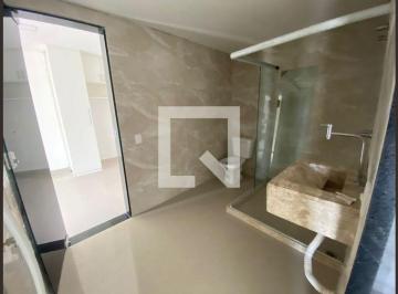 Casa · 200m² · 6 Quartos · 2 Vagas - Trindade Imóveis · Casa à Venda - Vargem Grande, 6 Quartos, 200 m2