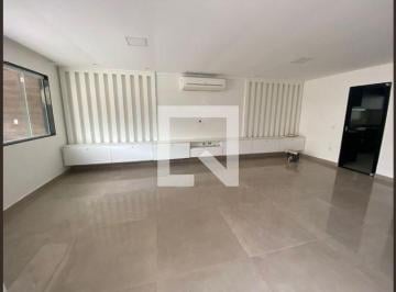 Casa · 200m² · 6 Quartos · 2 Vagas · Casa à Venda - Vargem Grande, 6 Quartos, 200 m2