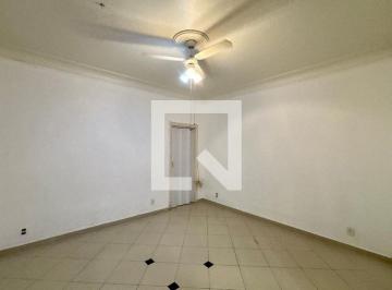 Apartamento · 100m² · 3 Quartos · Apartamento à Venda - Ipanema, 3 Quartos, 100 m2